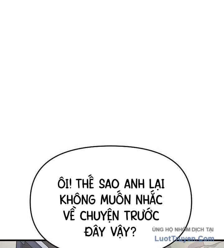 Kẻ Ngoại Lai Ở Vùng Đất Bị Ruồng Bỏ Chapter 14 - Next Chapter 15