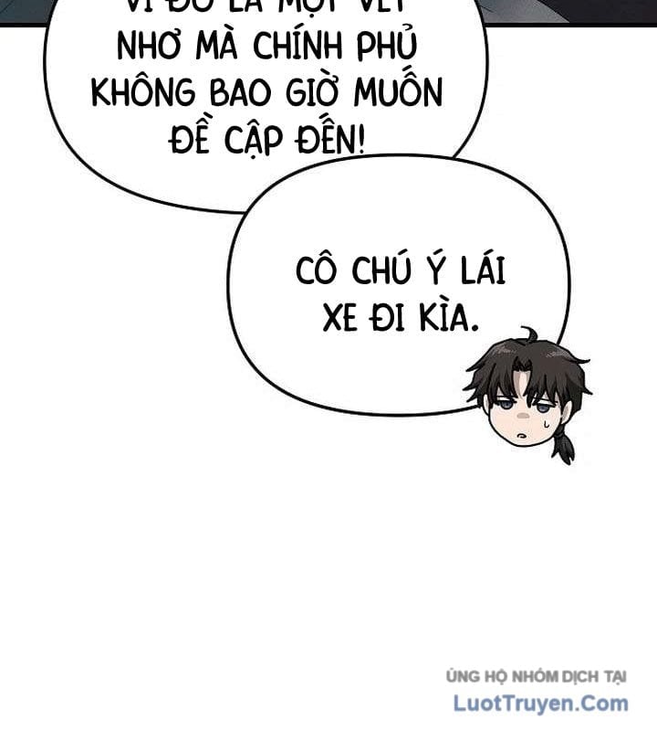 Kẻ Ngoại Lai Ở Vùng Đất Bị Ruồng Bỏ Chapter 14 - Next Chapter 15