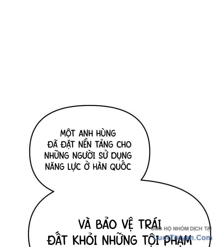 Kẻ Ngoại Lai Ở Vùng Đất Bị Ruồng Bỏ Chapter 14 - Next Chapter 15