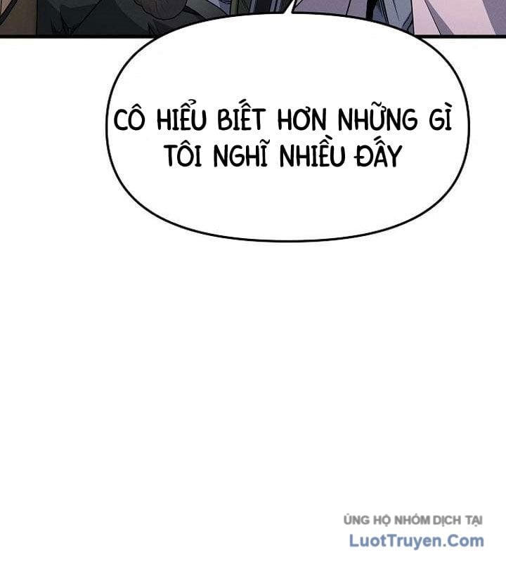 Kẻ Ngoại Lai Ở Vùng Đất Bị Ruồng Bỏ Chapter 14 - Next Chapter 15
