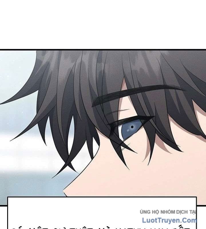 Kẻ Ngoại Lai Ở Vùng Đất Bị Ruồng Bỏ Chapter 14 - Next Chapter 15