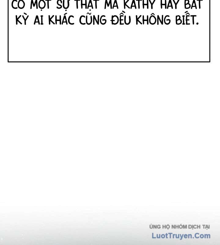 Kẻ Ngoại Lai Ở Vùng Đất Bị Ruồng Bỏ Chapter 14 - Next Chapter 15