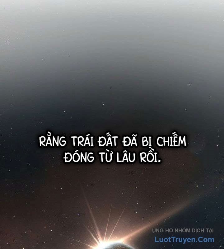 Kẻ Ngoại Lai Ở Vùng Đất Bị Ruồng Bỏ Chapter 14 - Next Chapter 15
