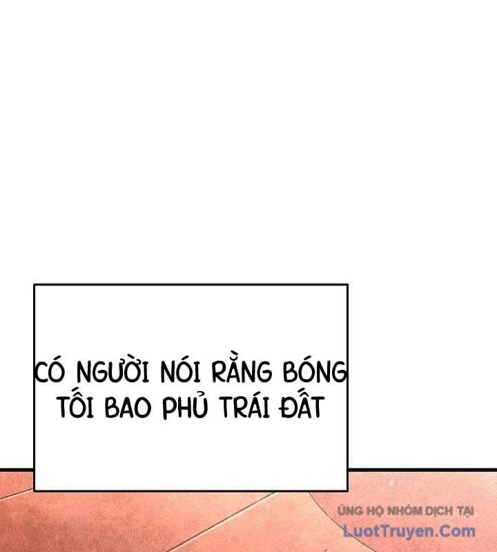Kẻ Ngoại Lai Ở Vùng Đất Bị Ruồng Bỏ Chapter 14 - Next Chapter 15