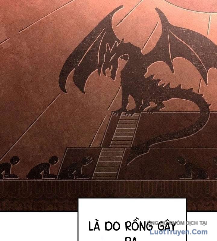 Kẻ Ngoại Lai Ở Vùng Đất Bị Ruồng Bỏ Chapter 14 - Next Chapter 15