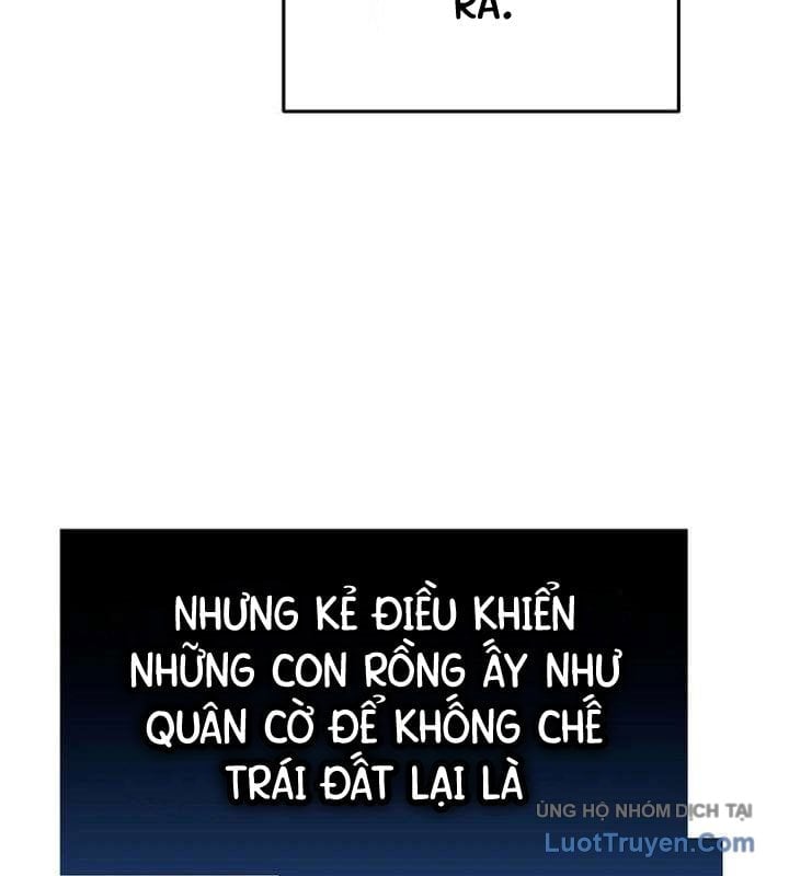 Kẻ Ngoại Lai Ở Vùng Đất Bị Ruồng Bỏ Chapter 14 - Next Chapter 15