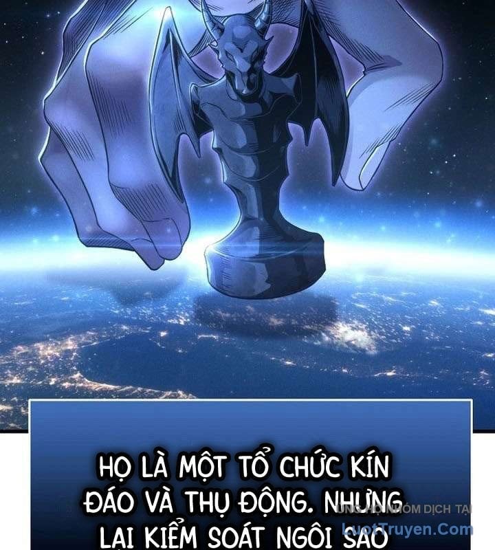 Kẻ Ngoại Lai Ở Vùng Đất Bị Ruồng Bỏ Chapter 14 - Next Chapter 15