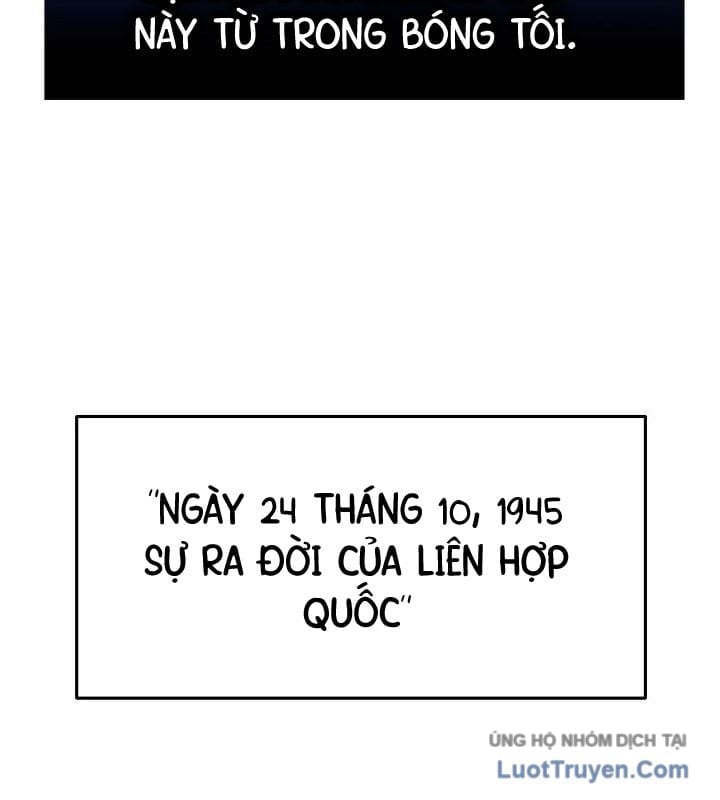 Kẻ Ngoại Lai Ở Vùng Đất Bị Ruồng Bỏ Chapter 14 - Next Chapter 15
