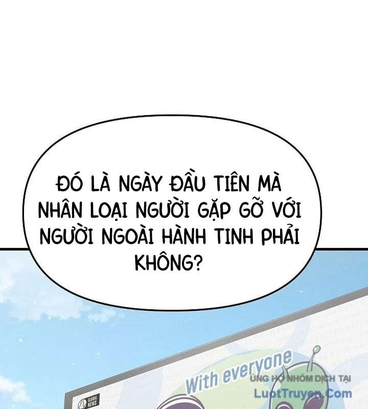 Kẻ Ngoại Lai Ở Vùng Đất Bị Ruồng Bỏ Chapter 14 - Next Chapter 15