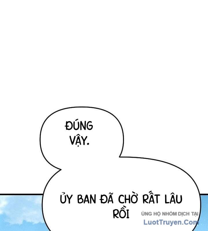 Kẻ Ngoại Lai Ở Vùng Đất Bị Ruồng Bỏ Chapter 14 - Next Chapter 15