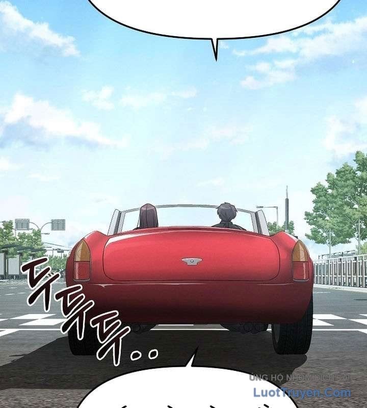 Kẻ Ngoại Lai Ở Vùng Đất Bị Ruồng Bỏ Chapter 14 - Next Chapter 15