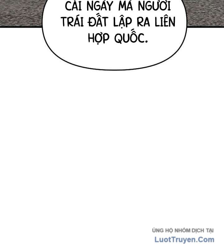 Kẻ Ngoại Lai Ở Vùng Đất Bị Ruồng Bỏ Chapter 14 - Next Chapter 15