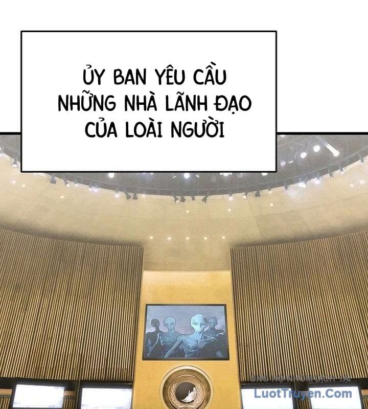 Kẻ Ngoại Lai Ở Vùng Đất Bị Ruồng Bỏ Chapter 14 - Next Chapter 15