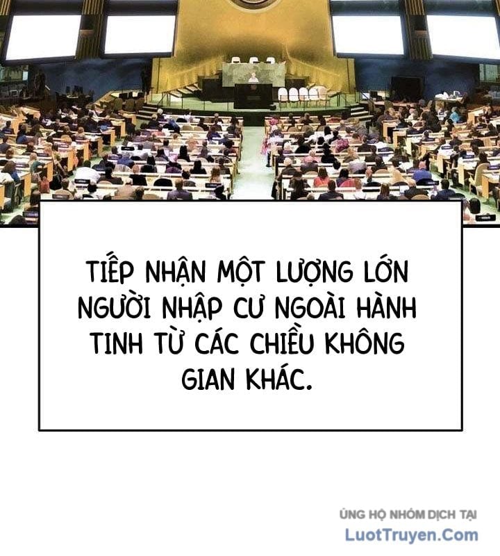 Kẻ Ngoại Lai Ở Vùng Đất Bị Ruồng Bỏ Chapter 14 - Next Chapter 15