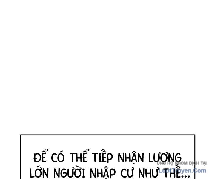 Kẻ Ngoại Lai Ở Vùng Đất Bị Ruồng Bỏ Chapter 14 - Next Chapter 15