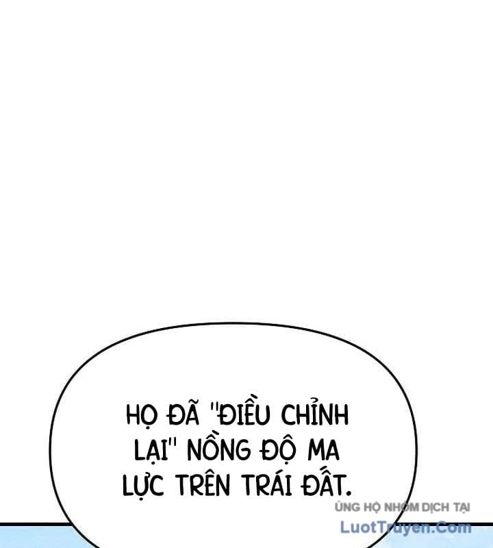 Kẻ Ngoại Lai Ở Vùng Đất Bị Ruồng Bỏ Chapter 14 - Next Chapter 15