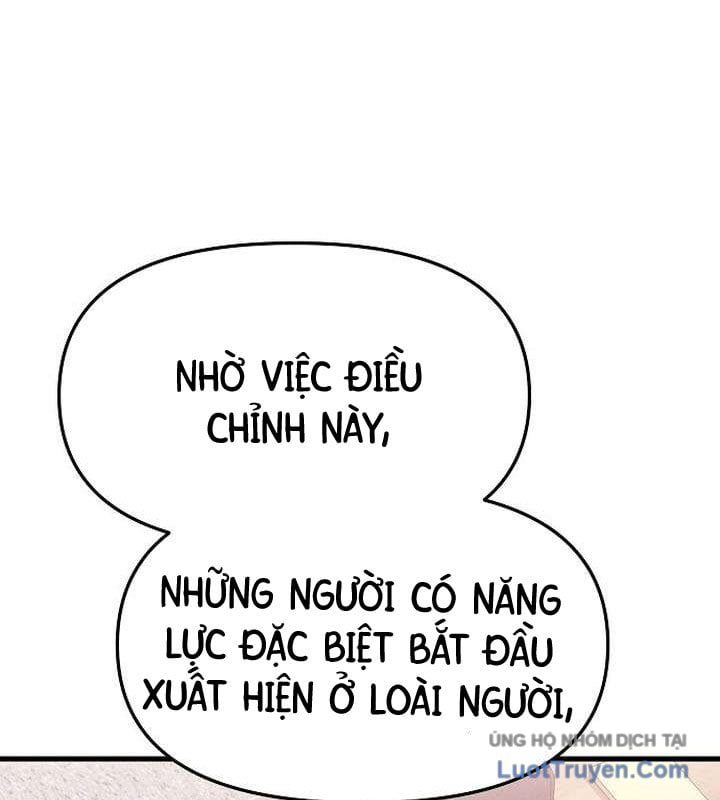 Kẻ Ngoại Lai Ở Vùng Đất Bị Ruồng Bỏ Chapter 14 - Next Chapter 15