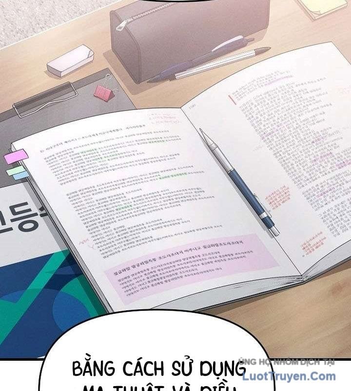 Kẻ Ngoại Lai Ở Vùng Đất Bị Ruồng Bỏ Chapter 14 - Next Chapter 15