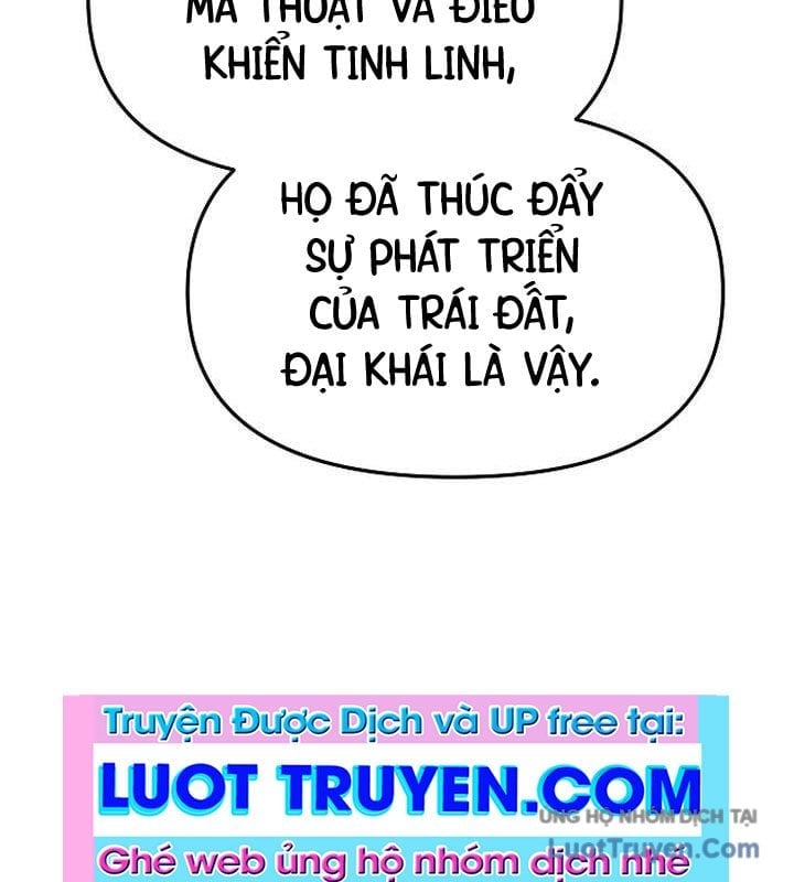Kẻ Ngoại Lai Ở Vùng Đất Bị Ruồng Bỏ Chapter 14 - Next Chapter 15