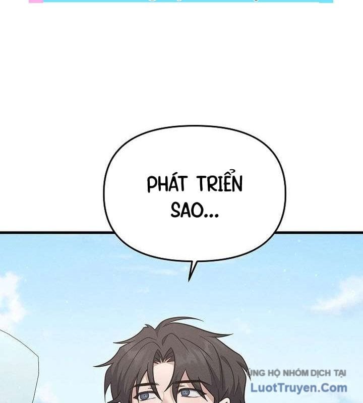Kẻ Ngoại Lai Ở Vùng Đất Bị Ruồng Bỏ Chapter 14 - Next Chapter 15