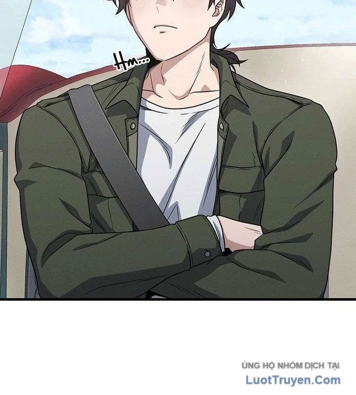 Kẻ Ngoại Lai Ở Vùng Đất Bị Ruồng Bỏ Chapter 14 - Next Chapter 15