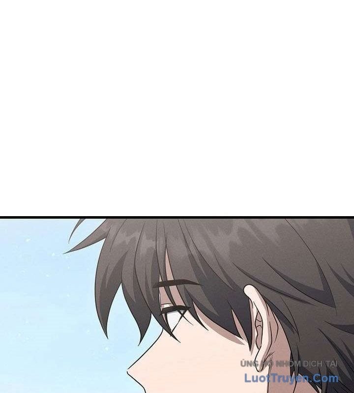 Kẻ Ngoại Lai Ở Vùng Đất Bị Ruồng Bỏ Chapter 14 - Next Chapter 15