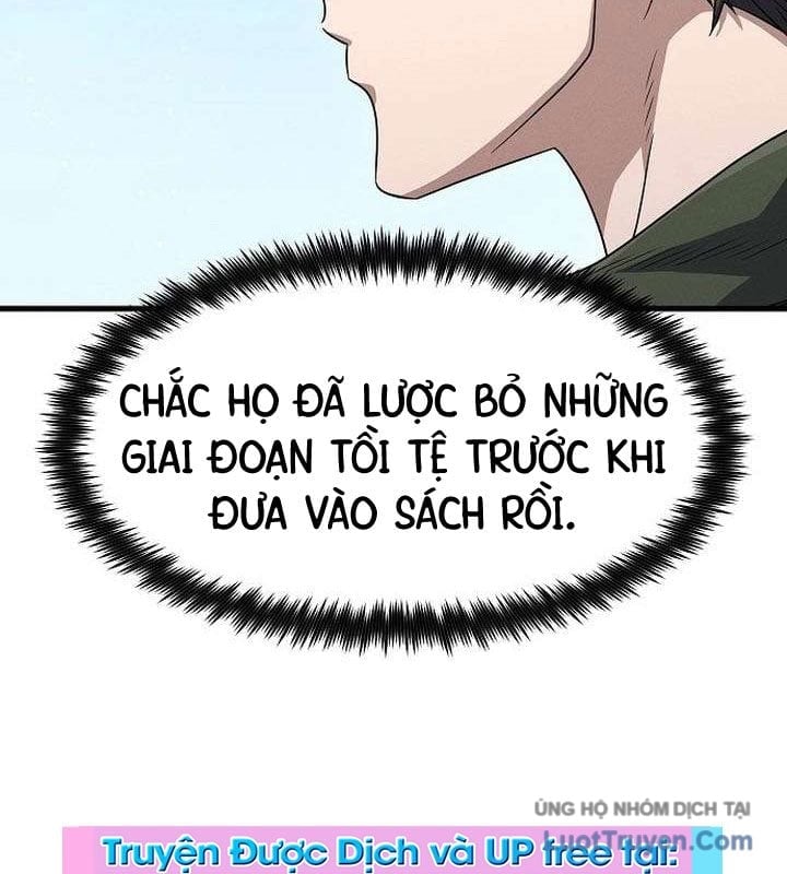 Kẻ Ngoại Lai Ở Vùng Đất Bị Ruồng Bỏ Chapter 14 - Next Chapter 15