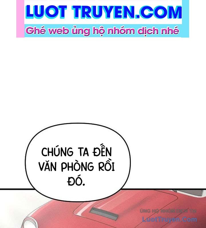 Kẻ Ngoại Lai Ở Vùng Đất Bị Ruồng Bỏ Chapter 14 - Next Chapter 15