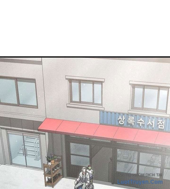 Kẻ Ngoại Lai Ở Vùng Đất Bị Ruồng Bỏ Chapter 14 - Next Chapter 15