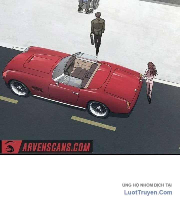 Kẻ Ngoại Lai Ở Vùng Đất Bị Ruồng Bỏ Chapter 14 - Next Chapter 15