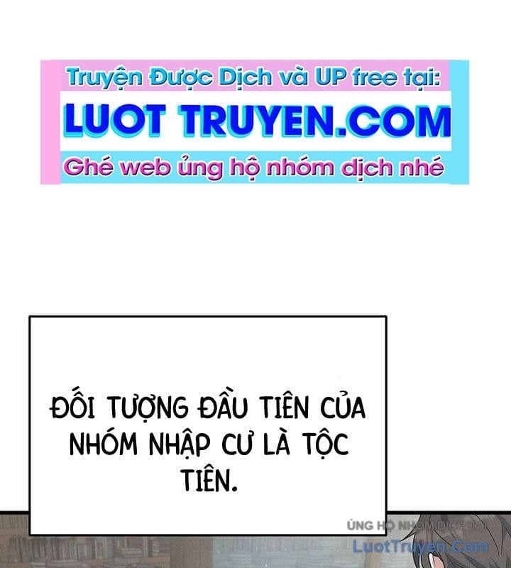 Kẻ Ngoại Lai Ở Vùng Đất Bị Ruồng Bỏ Chapter 14 - Next Chapter 15