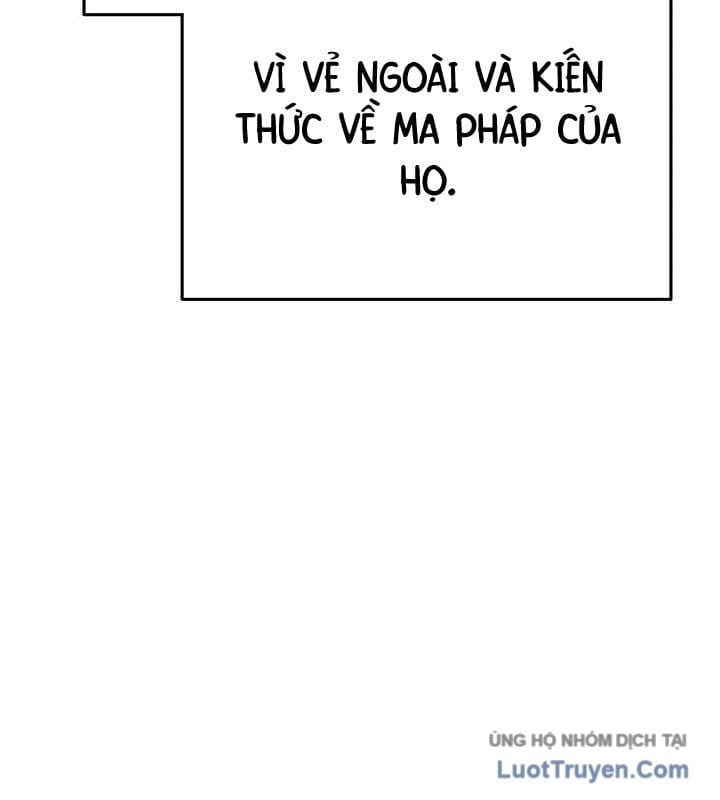 Kẻ Ngoại Lai Ở Vùng Đất Bị Ruồng Bỏ Chapter 14 - Next Chapter 15