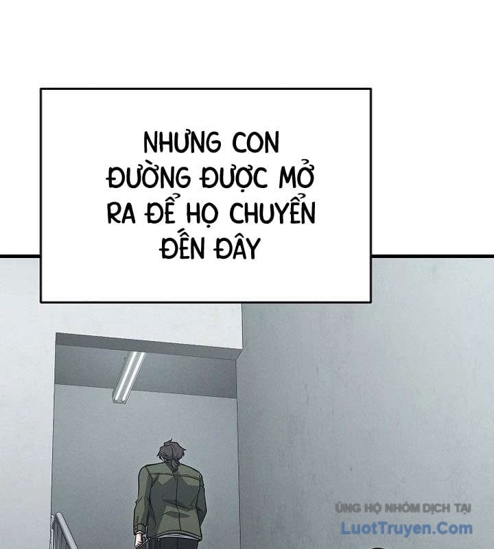 Kẻ Ngoại Lai Ở Vùng Đất Bị Ruồng Bỏ Chapter 14 - Next Chapter 15