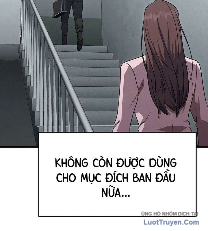 Kẻ Ngoại Lai Ở Vùng Đất Bị Ruồng Bỏ Chapter 14 - Next Chapter 15