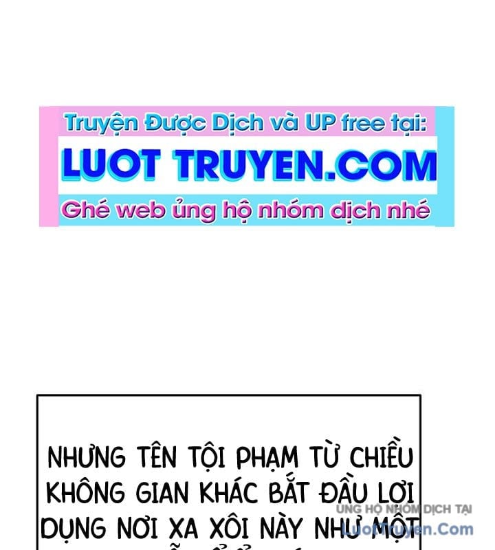 Kẻ Ngoại Lai Ở Vùng Đất Bị Ruồng Bỏ Chapter 14 - Next Chapter 15
