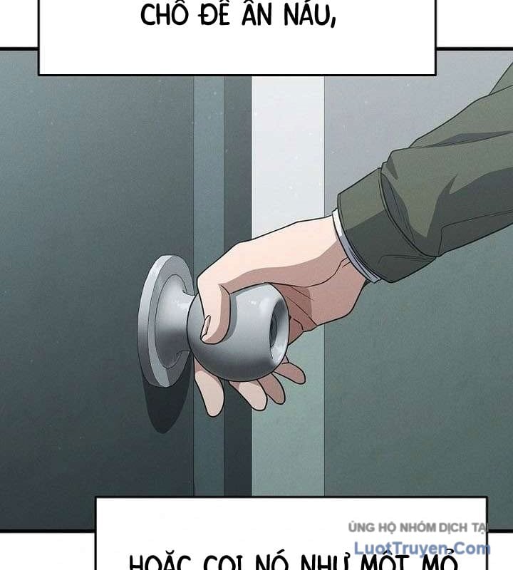Kẻ Ngoại Lai Ở Vùng Đất Bị Ruồng Bỏ Chapter 14 - Next Chapter 15