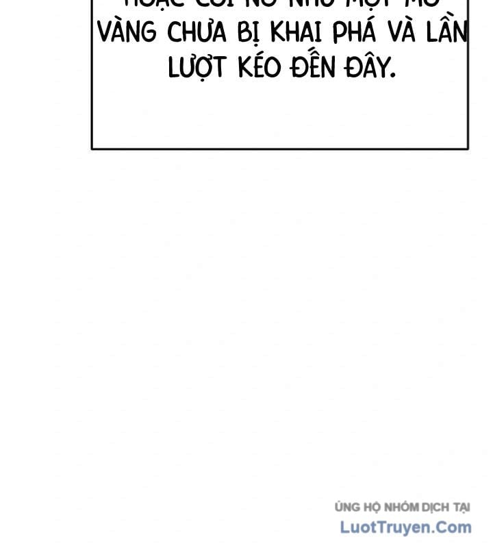 Kẻ Ngoại Lai Ở Vùng Đất Bị Ruồng Bỏ Chapter 14 - Next Chapter 15