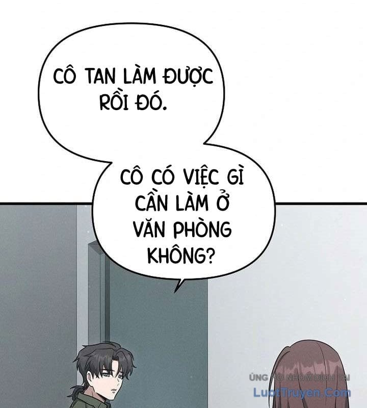 Kẻ Ngoại Lai Ở Vùng Đất Bị Ruồng Bỏ Chapter 14 - Next Chapter 15