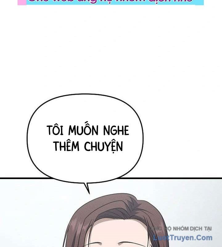 Kẻ Ngoại Lai Ở Vùng Đất Bị Ruồng Bỏ Chapter 14 - Next Chapter 15