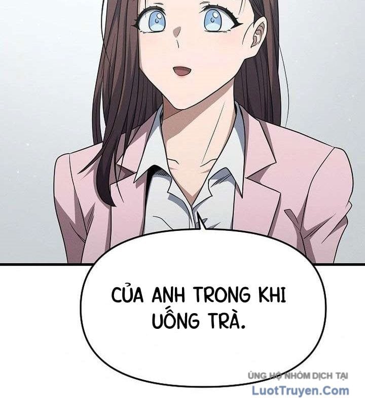 Kẻ Ngoại Lai Ở Vùng Đất Bị Ruồng Bỏ Chapter 14 - Next Chapter 15