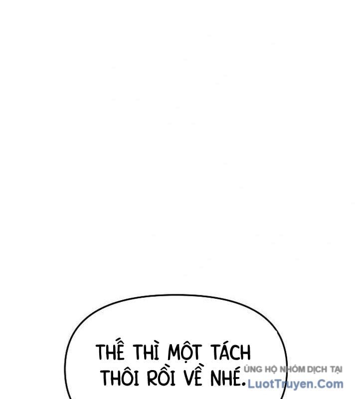 Kẻ Ngoại Lai Ở Vùng Đất Bị Ruồng Bỏ Chapter 14 - Next Chapter 15