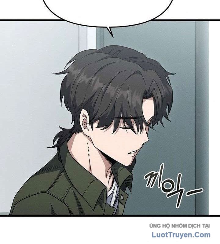 Kẻ Ngoại Lai Ở Vùng Đất Bị Ruồng Bỏ Chapter 14 - Next Chapter 15