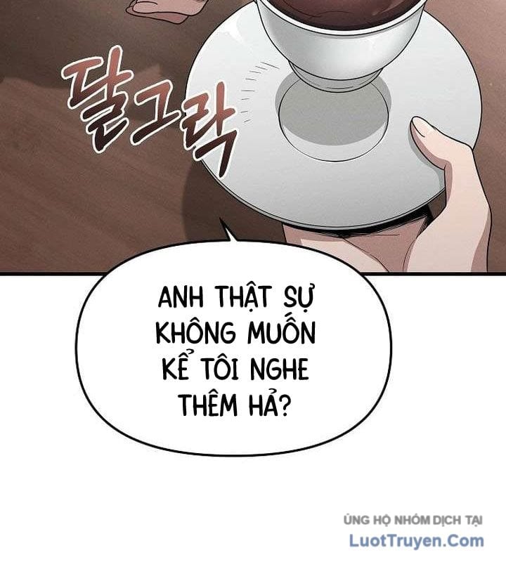 Kẻ Ngoại Lai Ở Vùng Đất Bị Ruồng Bỏ Chapter 14 - Next Chapter 15