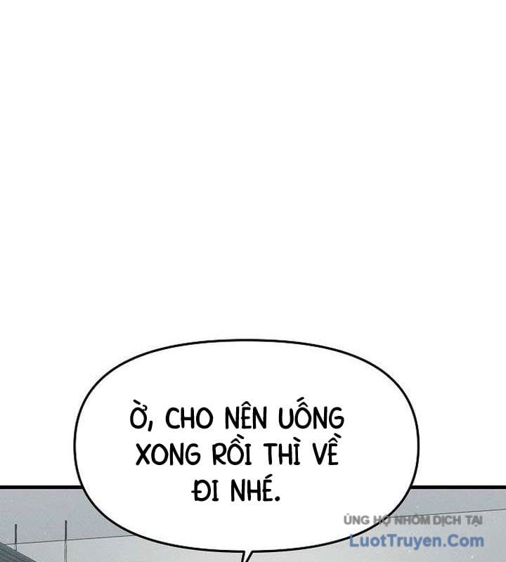 Kẻ Ngoại Lai Ở Vùng Đất Bị Ruồng Bỏ Chapter 14 - Next Chapter 15