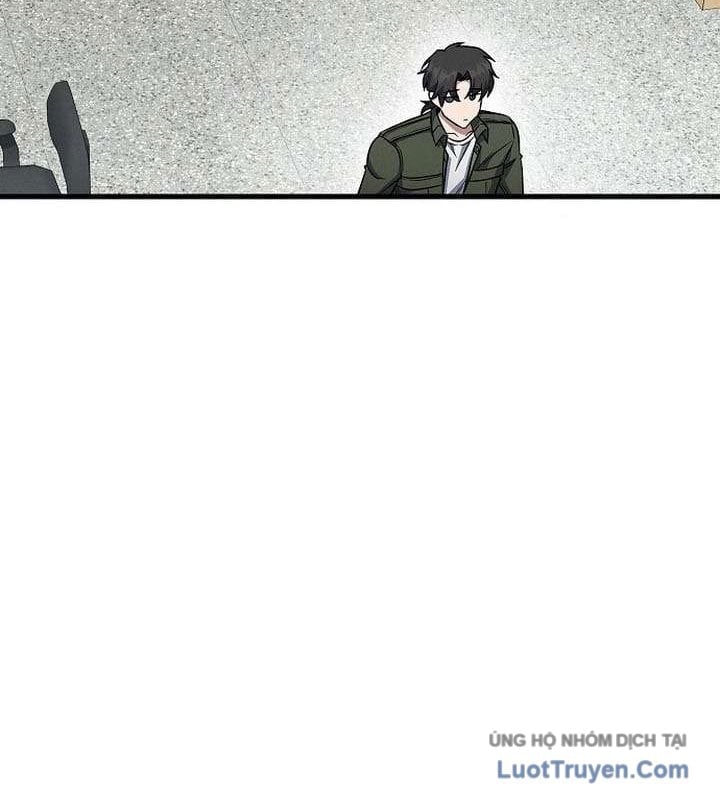 Kẻ Ngoại Lai Ở Vùng Đất Bị Ruồng Bỏ Chapter 14 - Next Chapter 15