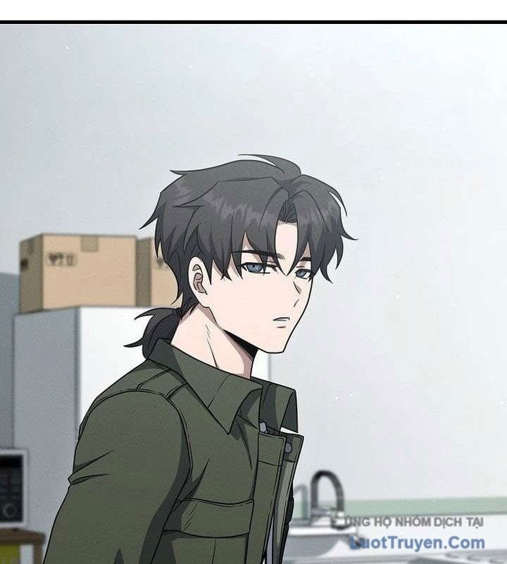 Kẻ Ngoại Lai Ở Vùng Đất Bị Ruồng Bỏ Chapter 14 - Next Chapter 15