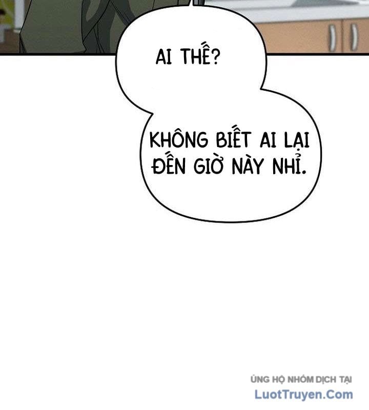 Kẻ Ngoại Lai Ở Vùng Đất Bị Ruồng Bỏ Chapter 14 - Next Chapter 15