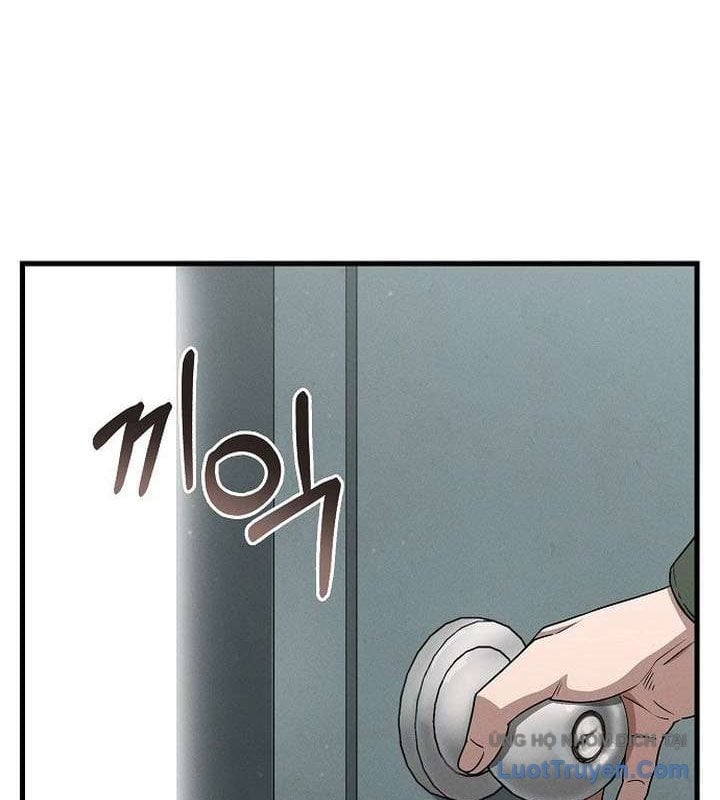 Kẻ Ngoại Lai Ở Vùng Đất Bị Ruồng Bỏ Chapter 14 - Next Chapter 15