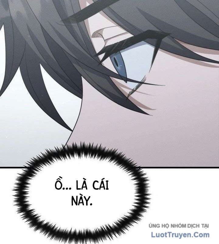 Kẻ Ngoại Lai Ở Vùng Đất Bị Ruồng Bỏ Chapter 14 - Next Chapter 15