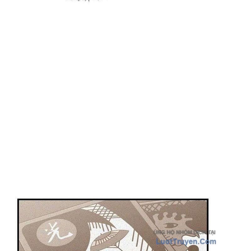 Kẻ Ngoại Lai Ở Vùng Đất Bị Ruồng Bỏ Chapter 14 - Next Chapter 15